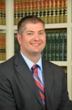 Jonathan A. Leachman | Fifer Law Office | New Albany, Indiana